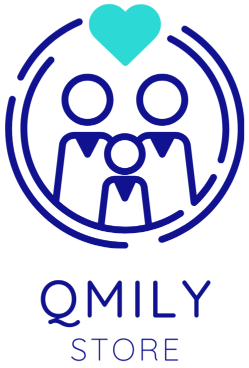 QMILY STORE
